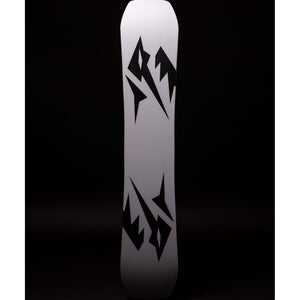 2025 Jones Mountain Twin Pro Men's Snowboard Jones