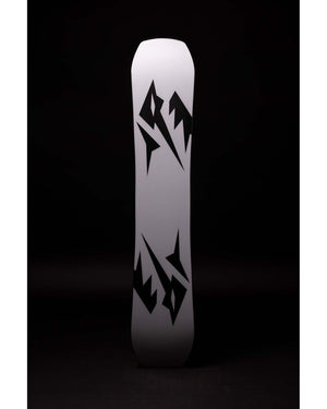 2025 Jones Mountain Twin Pro Men's Snowboard Jones