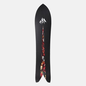 2025 Jones Storm Chaser Snowboard S2AS