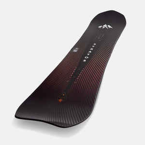 2025 Jones Stratos Men's Snowboard S2AS