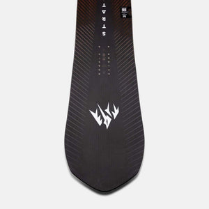 2025 Jones Stratos Men's Snowboard S2AS
