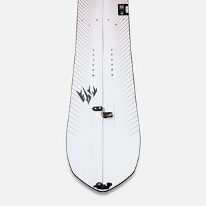 2025 Jones Stratos Men's Splitboard S2AS