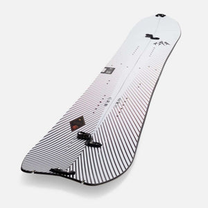 2025 Jones Stratos Men's Splitboard S2AS