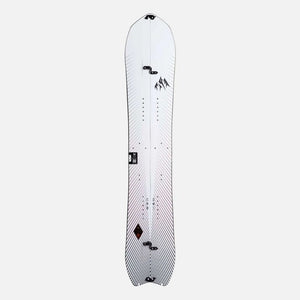 2025 Jones Stratos Men's Splitboard S2AS
