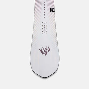 2025 Jones Stratos Women's Snowboard S2AS