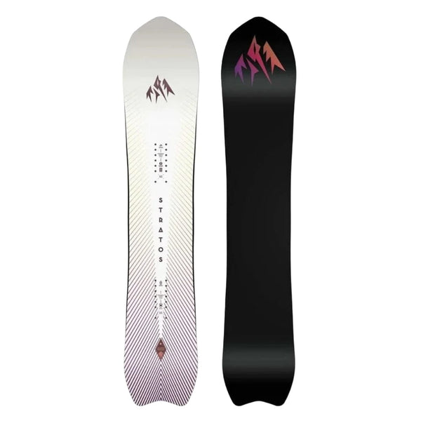 2025-jones-stratos-women-s-