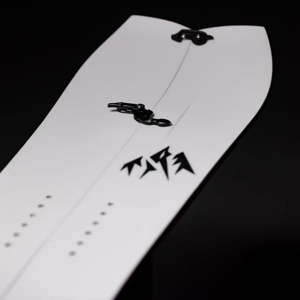 2025 Jones Ultralight Butterfly Men's Splitboard S2AS