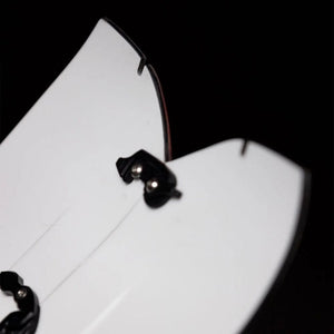 2025 Jones Ultralight Butterfly Men's Splitboard S2AS