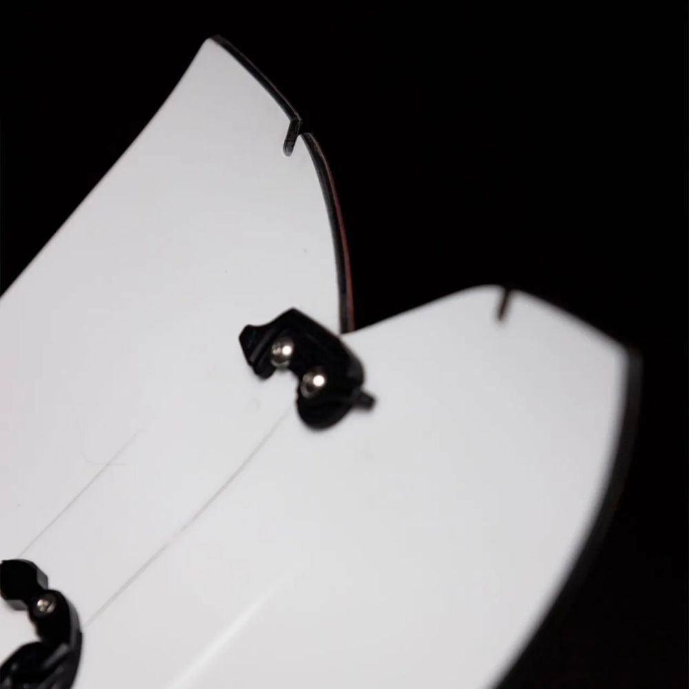 2025 Jones Ultralight Butterfly Men's Splitboard S2AS