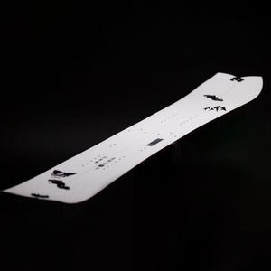 2025 Jones Ultralight Butterfly Men's Splitboard S2AS
