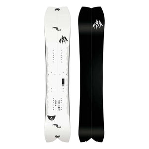 2025 Jones Ultralight Butterfly Men's Splitboard S2AS