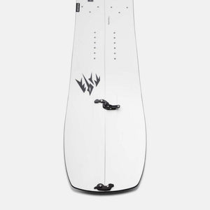 2025 Jones Ultralight Hovercraft 2.0 Splitboard S2AS