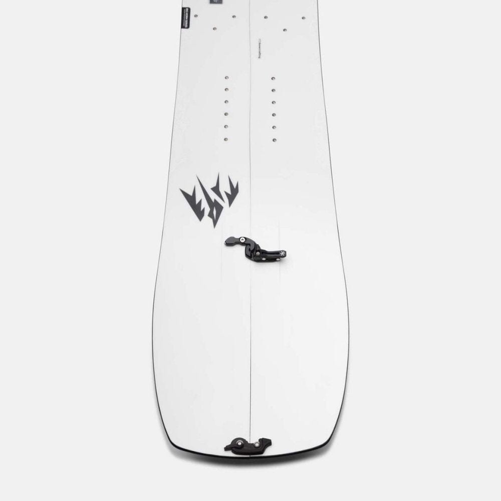 2025 Jones Ultralight Hovercraft 2.0 Splitboard S2AS