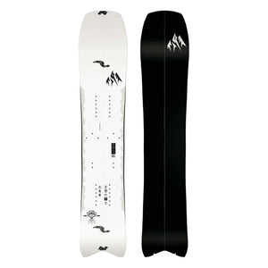 2025 Jones Ultralight Hovercraft 2.0 Splitboard S2AS