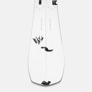 2025 Jones Ultralight Solution Men's Splitboard S2AS