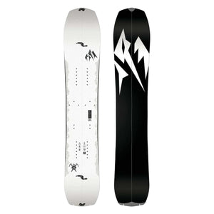 2025 Jones Ultralight Solution Men's Splitboard S2AS
