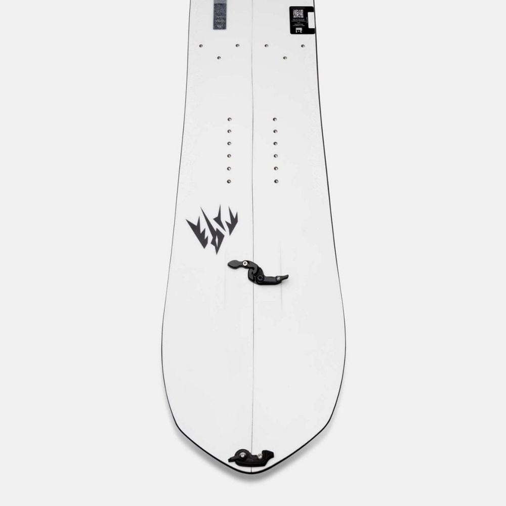 2025 Jones Ultralight Stratos Men' s Splitboard S2AS