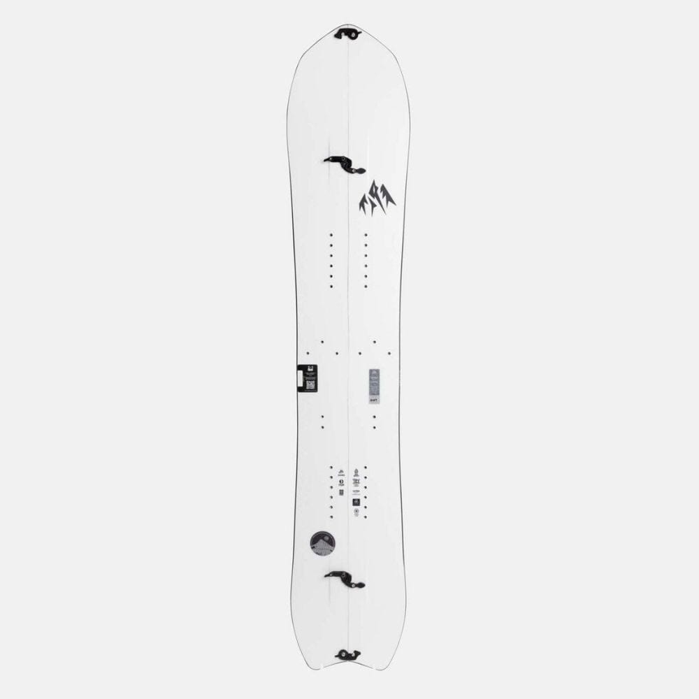 2025 Jones Ultralight Stratos Men' s Splitboard S2AS