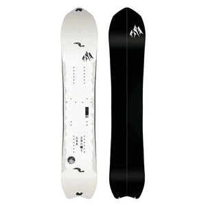 2025 Jones Ultralight Stratos Men' s Splitboard S2AS