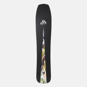 2025 Jones Youth Mini Mind Expander Snowboard S2AS
