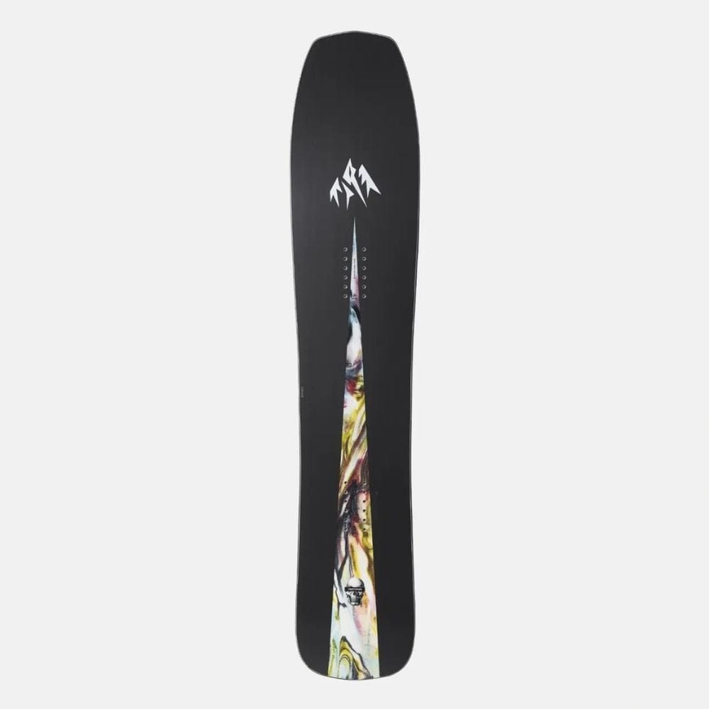 2025 Jones Youth Mini Mind Expander Snowboard S2AS