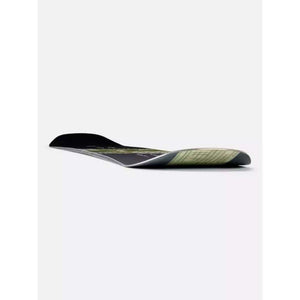 2025 K2 Afterblack Snowboard S2AS