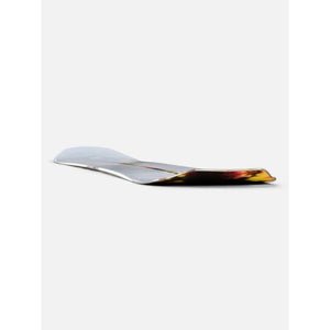 2025 K2 Almanac Snowboard S2AS