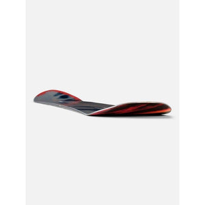 2025 K2 Antidote Snowboard S2AS
