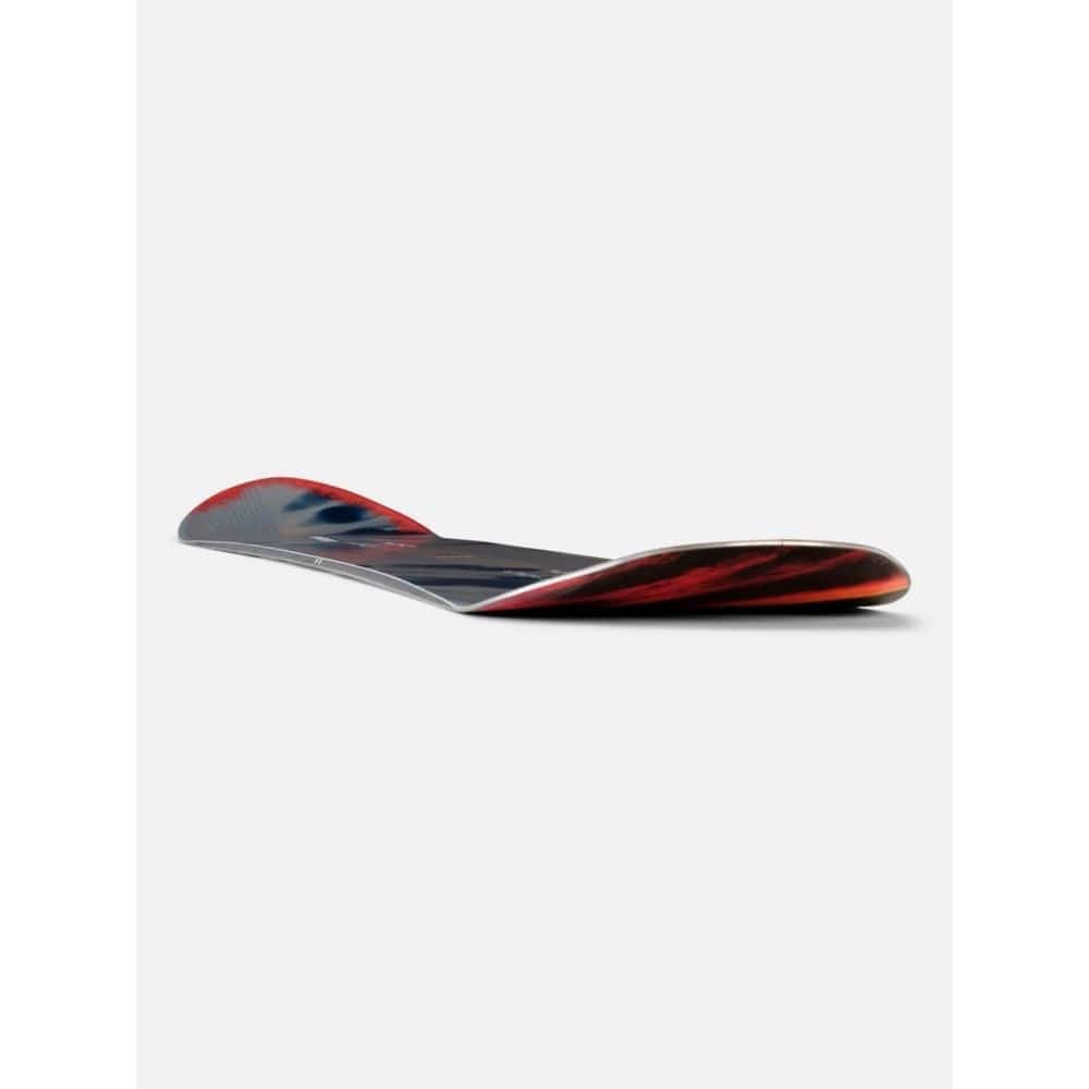 2025 K2 Antidote Snowboard S2AS