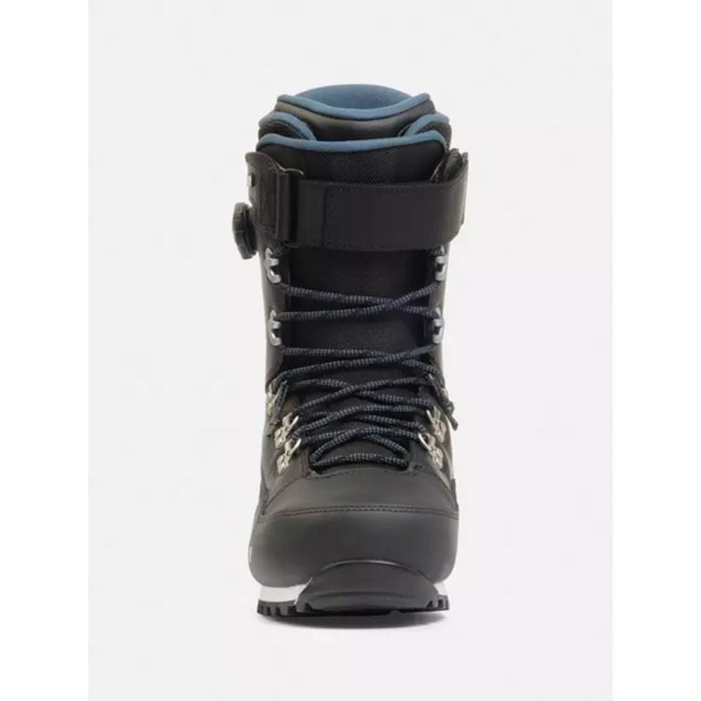 2025 K2 Aspect Snowboard Boots S2AS