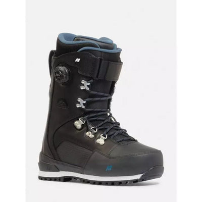 2025 K2 Aspect Snowboard Boots S2AS