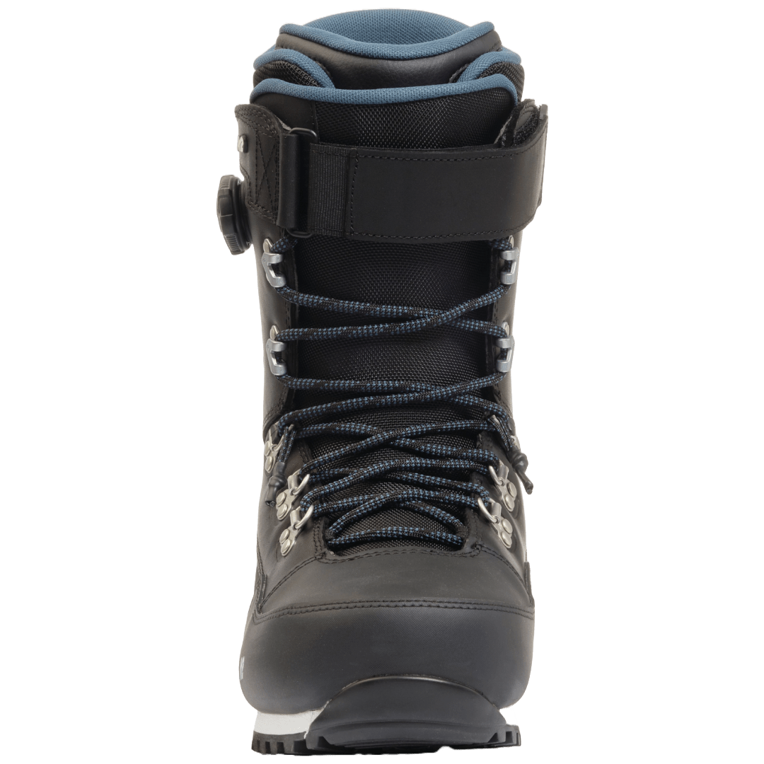 2025 K2 Aspect Snowboard Boots K2