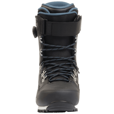 2025 K2 Aspect Snowboard Boots K2