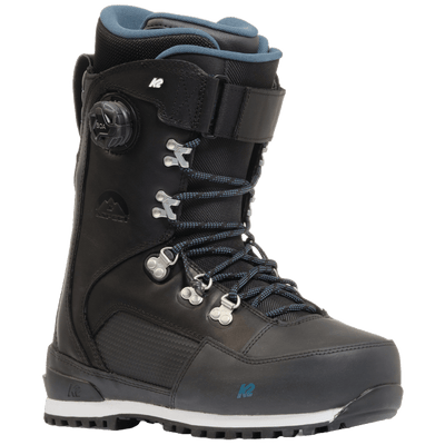 2025 K2 Aspect Snowboard Boots K2