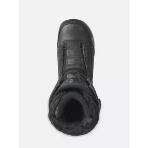 2025 K2 Boundary Clicker™ X HB Snowboard Boots S2AS