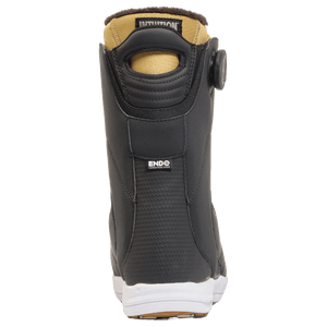 2025 K2 Contour Women's Snowboard Boots K2