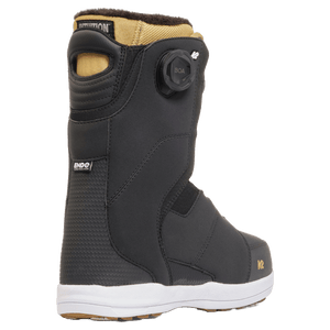 2025 K2 Contour Women's Snowboard Boots K2
