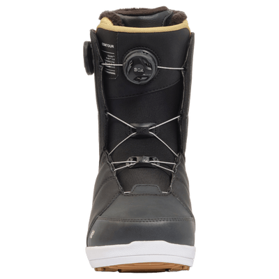 2025 K2 Contour Women's Snowboard Boots K2