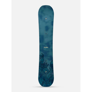 2025 K2 Dreamsicle Women's Snowboard S2AS