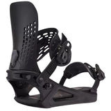 2025 K2 Edition Men's Snowboard Bindings K2