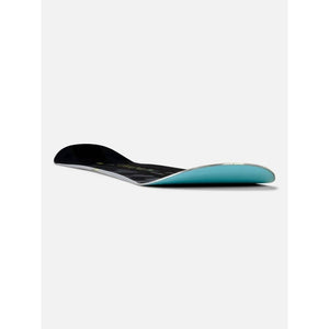 2025 K2 Embassy Snowboard S2AS