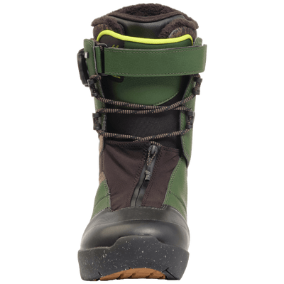 2025 K2 Evasion Snowboard Boots K2