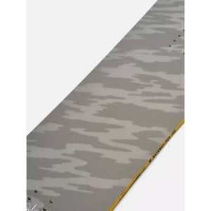 2025 K2 Gateway Pop Snowboard S2AS
