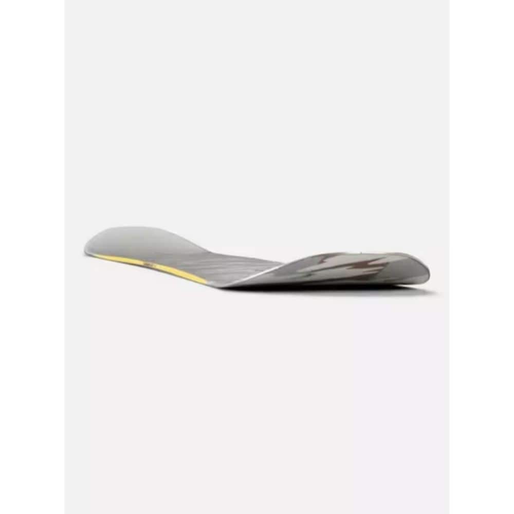 2025 K2 Gateway Pop Snowboard S2AS