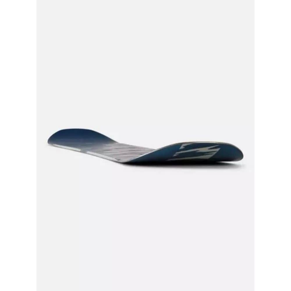 2025 K2 Gateway Snowboard S2AS