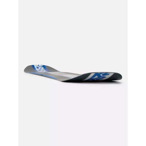 2025 K2 Geometric Snowboard S2AS