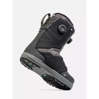 2025 K2 Hanford Snowboard Boots S2AS