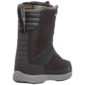2025 K2 Haven Women's Snowboard Boots K2