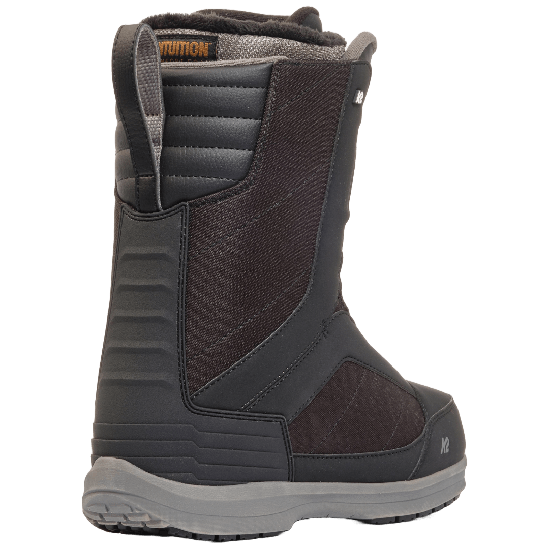 2025 K2 Haven Women's Snowboard Boots K2