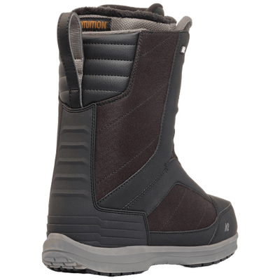 2025 K2 Haven Women's Snowboard Boots K2